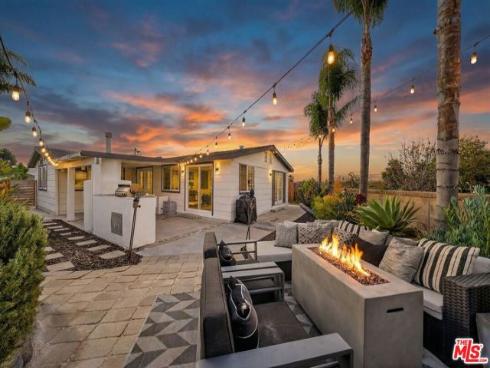 21915  Columbia   Place, Yorba Linda, CA