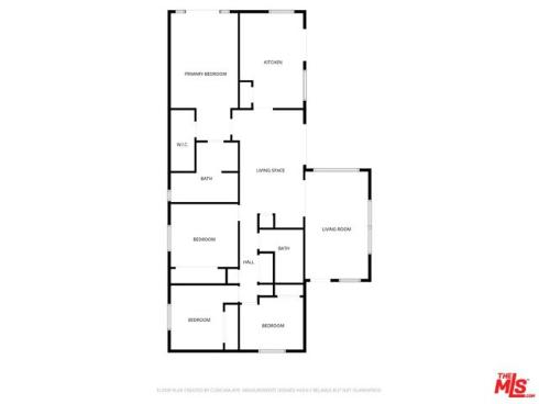 21915  Columbia   Place, Yorba Linda, CA