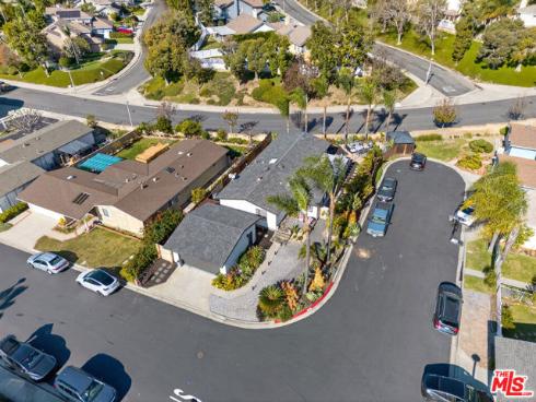 21915  Columbia   Place, Yorba Linda, CA