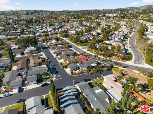 21915  Columbia   Place, Yorba Linda, CA