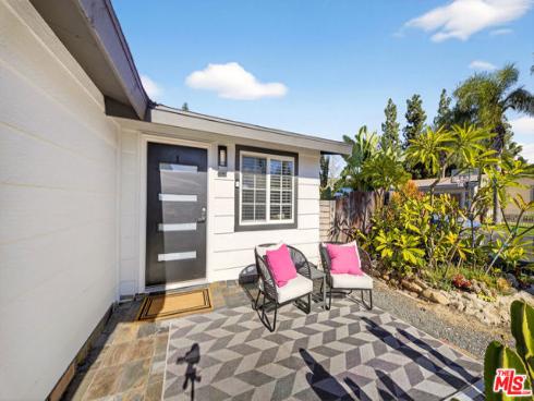 21915  Columbia   Place, Yorba Linda, CA