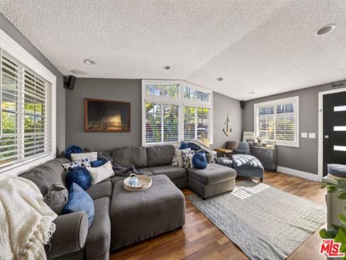 21915  Columbia   Place, Yorba Linda, CA