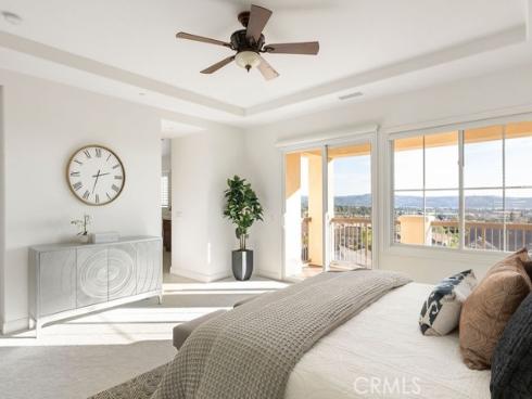 18150 Spyglass Hill , Yorba Linda, CA