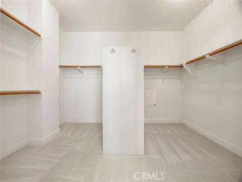 18150 Spyglass Hill , Yorba Linda, CA