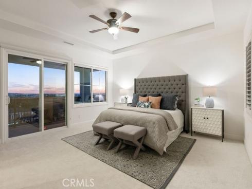 18150 Spyglass Hill , Yorba Linda, CA