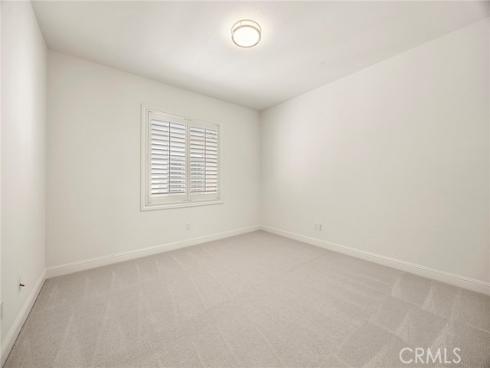 18150 Spyglass Hill , Yorba Linda, CA