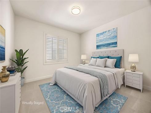 18150 Spyglass Hill , Yorba Linda, CA