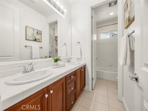 18150 Spyglass Hill , Yorba Linda, CA