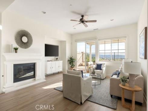 18150 Spyglass Hill , Yorba Linda, CA