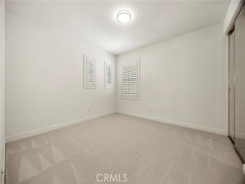 18150 Spyglass Hill , Yorba Linda, CA