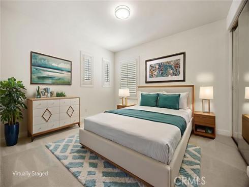 18150 Spyglass Hill , Yorba Linda, CA