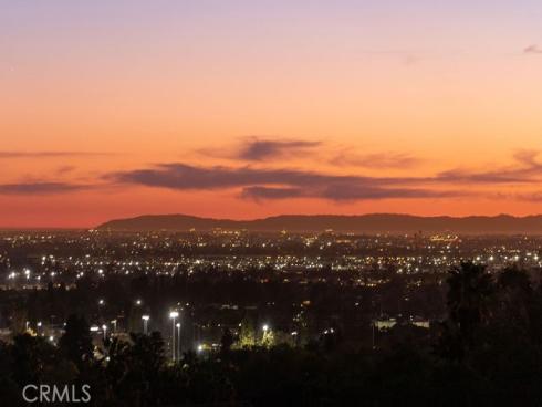 18150 Spyglass Hill , Yorba Linda, CA