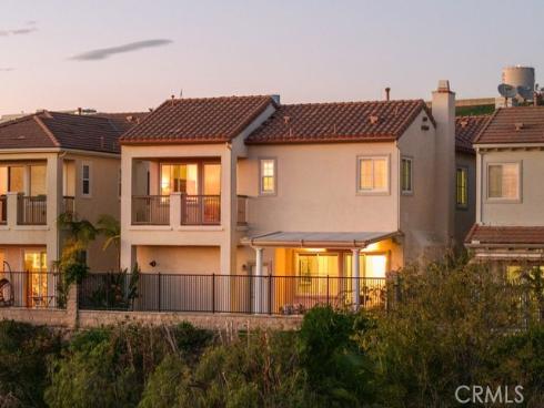 18150 Spyglass Hill , Yorba Linda, CA