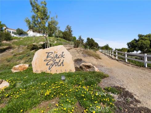 18150 Spyglass Hill , Yorba Linda, CA