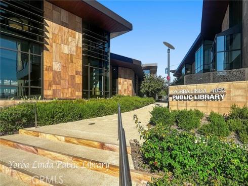 18150  Spyglass Hill  , Yorba Linda, CA