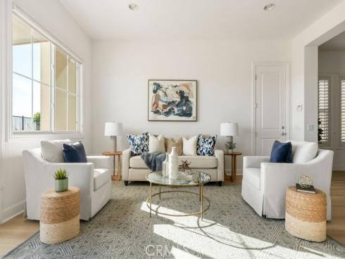 18150 Spyglass Hill , Yorba Linda, CA