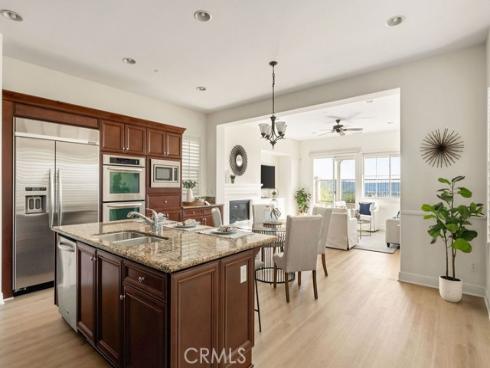 18150 Spyglass Hill , Yorba Linda, CA