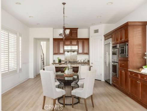 18150 Spyglass Hill , Yorba Linda, CA