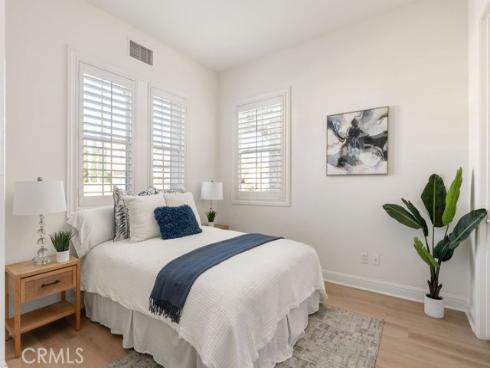 18150 Spyglass Hill , Yorba Linda, CA