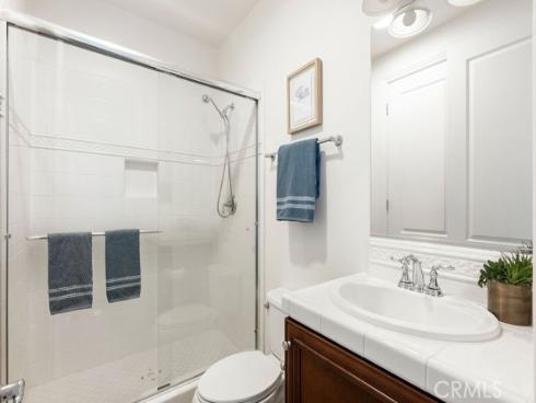 18150 Spyglass Hill , Yorba Linda, CA