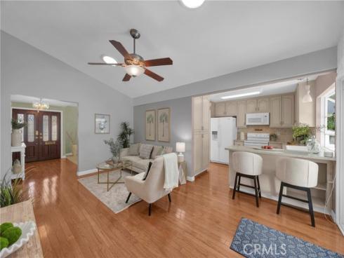 6081  Brookmont  , Yorba Linda, CA