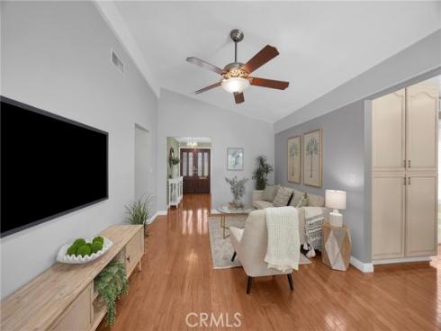 6081  Brookmont  , Yorba Linda, CA