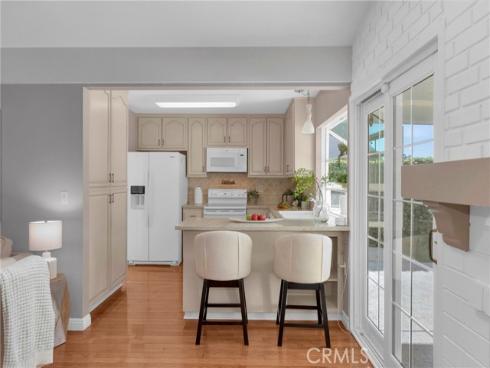 6081  Brookmont  , Yorba Linda, CA