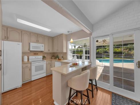 6081  Brookmont  , Yorba Linda, CA