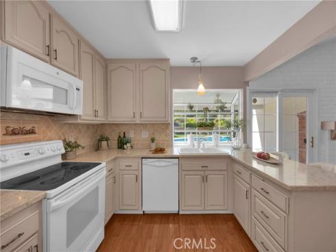 6081  Brookmont  , Yorba Linda, CA