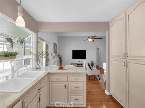 6081  Brookmont  , Yorba Linda, CA