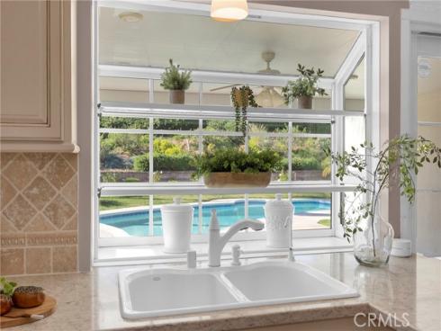 6081  Brookmont  , Yorba Linda, CA