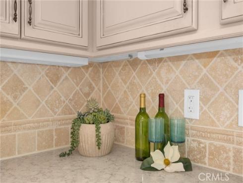 6081  Brookmont  , Yorba Linda, CA