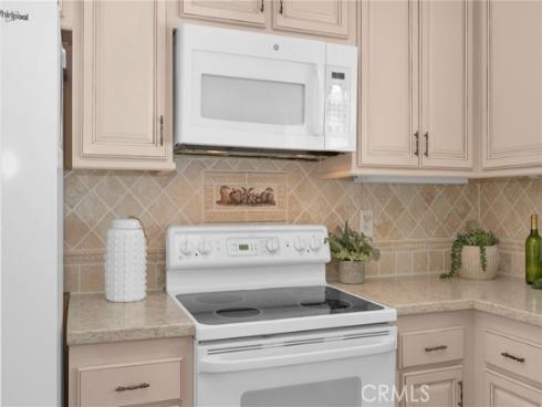 6081  Brookmont  , Yorba Linda, CA