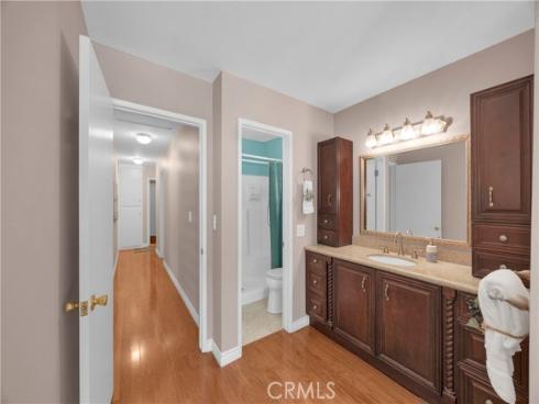 6081  Brookmont  , Yorba Linda, CA