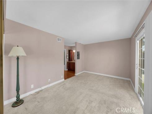 6081  Brookmont  , Yorba Linda, CA