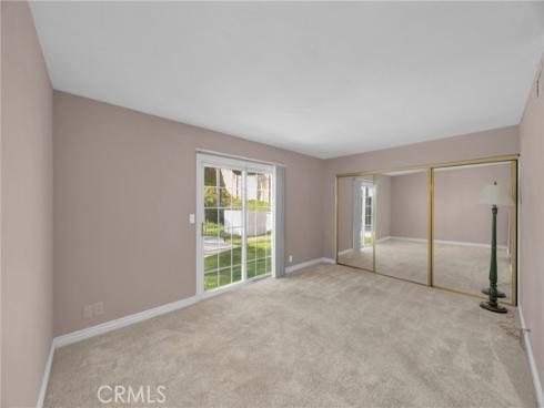 6081  Brookmont  , Yorba Linda, CA