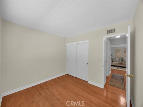 6081  Brookmont  , Yorba Linda, CA