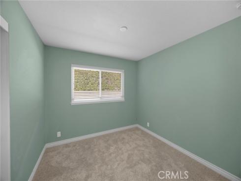 6081  Brookmont  , Yorba Linda, CA