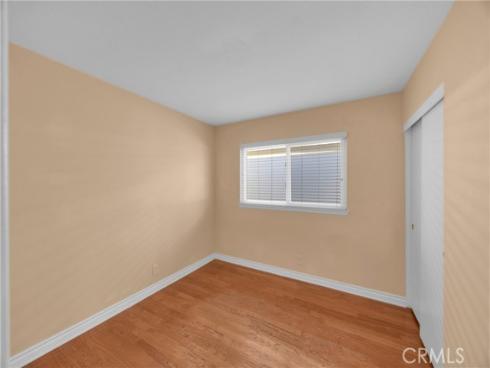 6081  Brookmont  , Yorba Linda, CA