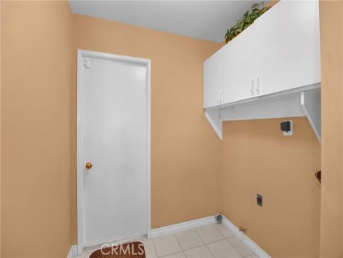 6081  Brookmont  , Yorba Linda, CA