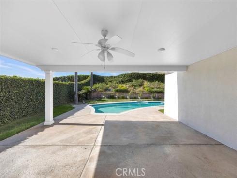 6081  Brookmont  , Yorba Linda, CA