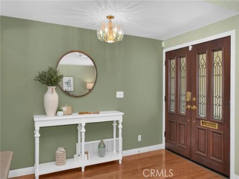 6081  Brookmont  , Yorba Linda, CA