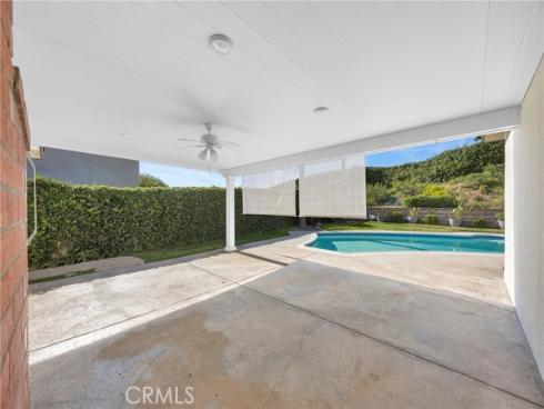 6081  Brookmont  , Yorba Linda, CA