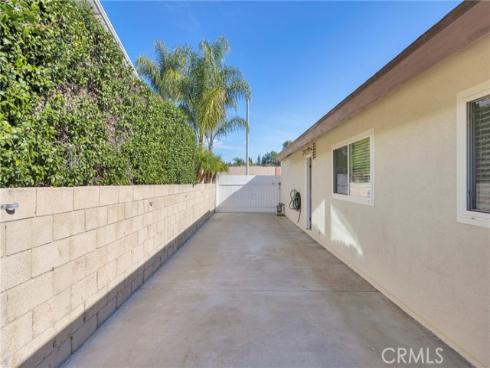 6081  Brookmont  , Yorba Linda, CA