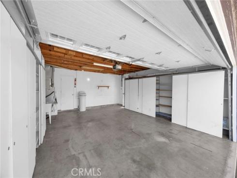 6081  Brookmont  , Yorba Linda, CA