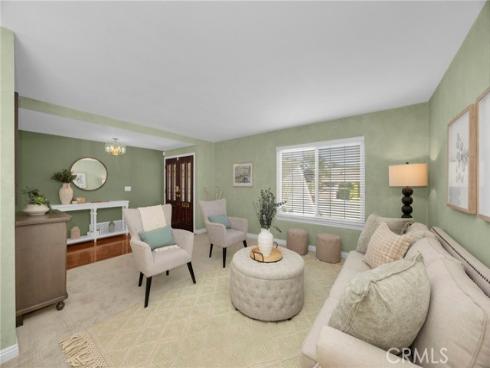 6081  Brookmont  , Yorba Linda, CA