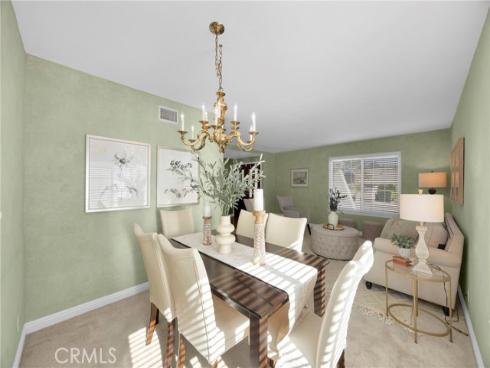 6081  Brookmont  , Yorba Linda, CA