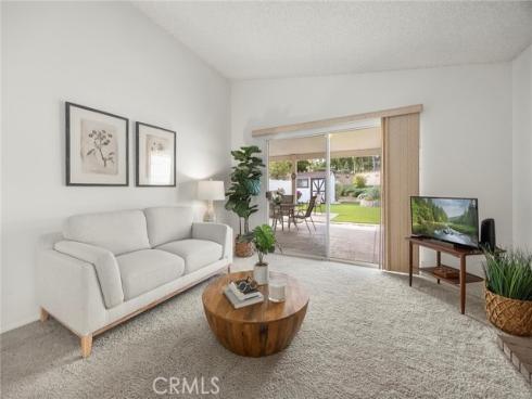 3810 Blue Gum Drive, Yorba Linda, CA