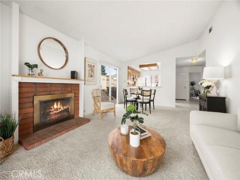 3810 Blue Gum Drive, Yorba Linda, CA