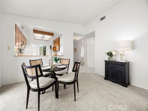 3810 Blue Gum Drive, Yorba Linda, CA